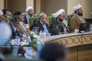 جلسه شورای فرهنگ عمومی استان کرمانشاه