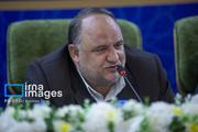جلسه شورای فرهنگ عمومی استان کرمانشاه