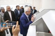 سفر استاندار خراسان شمالی به شهرستانهای شیروان و فاروج